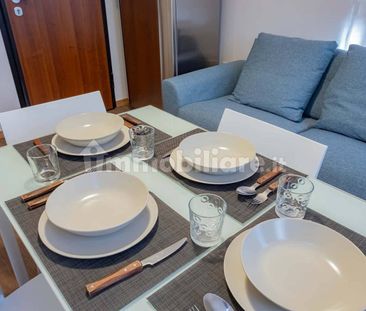 Bilocale viale Bligny, Bocconi, Milano - Photo 2