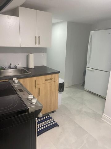 For Lease - 410 Shantz Hill Road Unit# Upper, Cambridge, Ontario - Photo 4