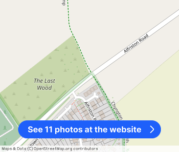 Etherton Place, Alfriston Road, Seaford - Photo 1