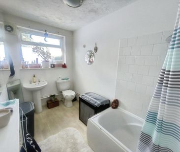 2 bedroom semi-detached house to rent - Photo 1