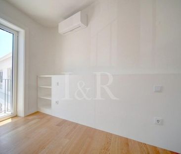 Apartamento T1 em Lisboa - Photo 1