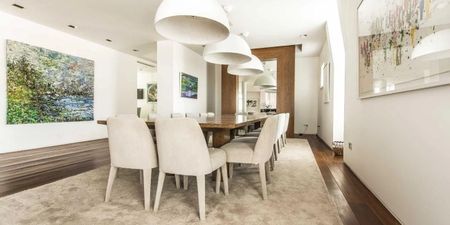 Penthouse te huur in Etterbeek voor € 7.200 met 4 slaapkamers - Foto 5