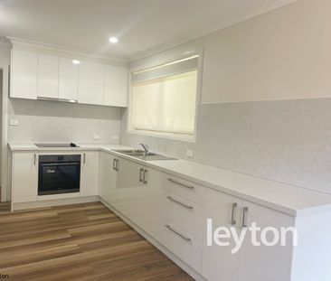 Fully renovated 3-bedroom Home - Photo 1