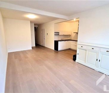 Appartement te huur - Photo 4