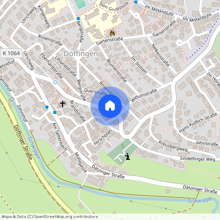 71120 Baden-Württemberg - Grafenau