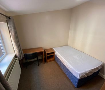 8 bedroom house to rent - Photo 6