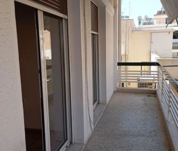Διαμέρισμα για ενοικίαση Κέντρο (Ζωγράφου) - Photo 3