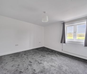 2 bedroom house to rent - Photo 5