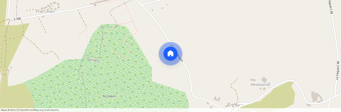 29880, Guisseny
