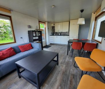 Bosweg 3-158, Anloo - Foto 4