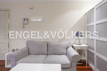 Madrid - Photo 3