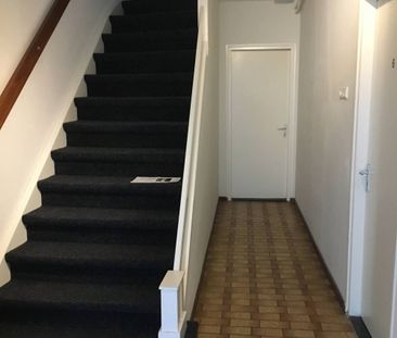 Kamer Schootsestraat, Eindhoven huren? - Foto 6