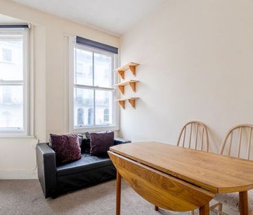 3 bedroom property to rent - Photo 3