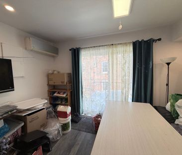 Rue Bélanger, H2G 1C5, Montréal - Photo 5