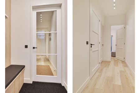 Te huur: Appartement Poolsterplein in Rotterdam - Foto 3