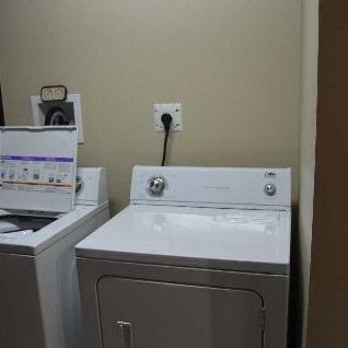 For Lease - 253 Prospect Street Unit# #3 - Main Floor, Newmarket, Ontario - Photo 1