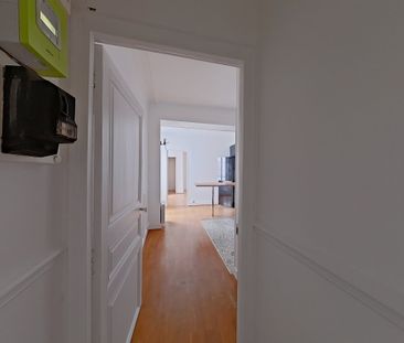 APPARTEMENT T2 A LOUER - PARIS 6EME ARRONDISSEMENT - 29.06 m - 968 € - Photo 6