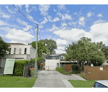 Affordable1 Bedroom Studio in Southport - 6 Month Lease + ONE PERSO... - Photo 6