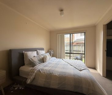 7 Applegum Place, Fitzgibbon QLD, Belconnen - Photo 5