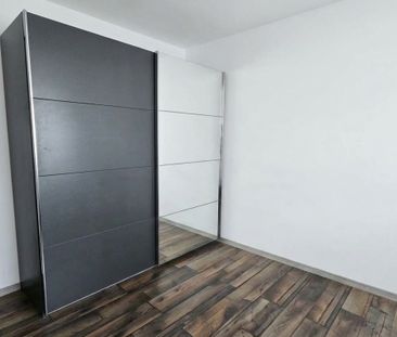 Apartament 3 camere Tomis Nord-Mobilat Modern - Photo 2