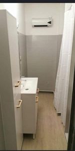 Location Appartement 1 pièce 24m² PERPIGNAN 66000 - Photo 3