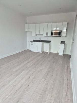 Appartement à Montréal (Le Sud-Ouest) - Photo 1