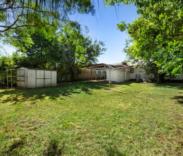 13 Power Street, Harristown - Photo 5
