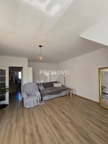 Szczecin - Фото 3