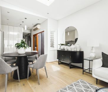 Stunning Home with Perfect Architectural Upgrades - Photo 4