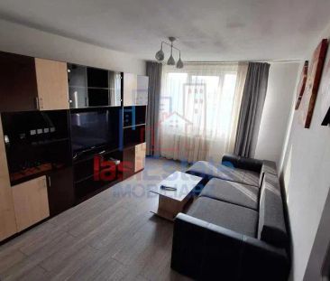 Apartament 3 Camere Podu Ros - Jumbo - Fotografie 3