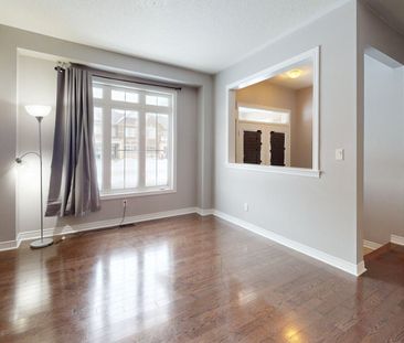 For Lease - 246 Inspire Boulevard, Brampton, Ontario - Photo 6