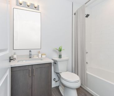 For Lease - 170 Northumberland Road Unit# 402, North Dumfries, Ontario - Photo 5