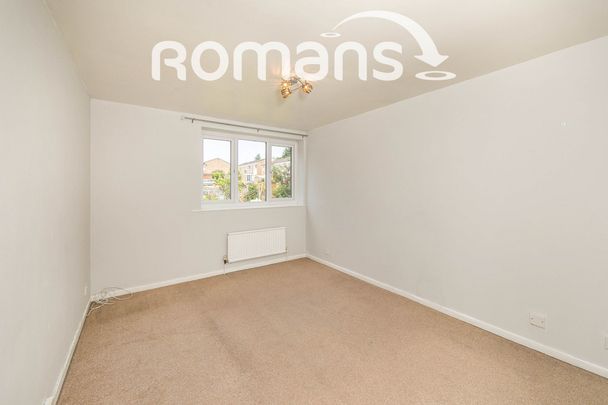 Galsworthy Drive, Caversham, Reading, RG4 - Photo 1
