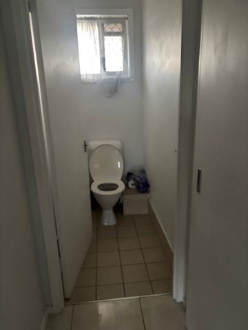 Surfers Paradise - Photo 3