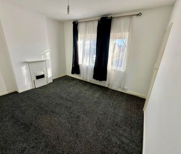 Norwood Road, March PE15 8JL - Photo 2