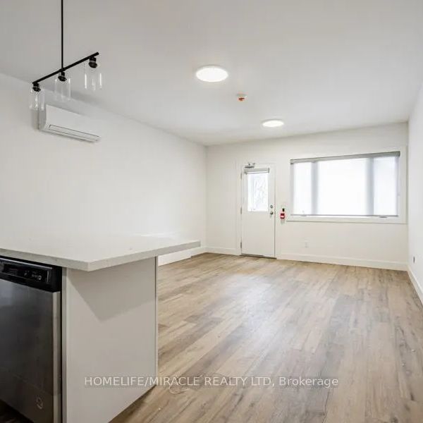 67 Oakmount Road #3 - Photo 1