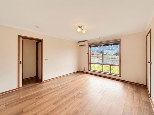 1A/1 Fulham Court, Grovedale - Photo 1