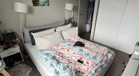 Takapuna Shoalhaven Living - fully furnished. - Photo 4