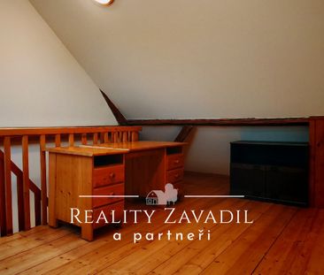 Pronájem bytu 2+kk 48 m² - Photo 3