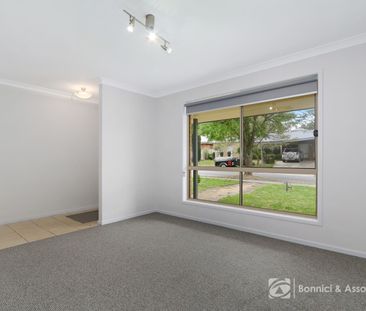 3 Whistler Concourse, Bandiana - Photo 4