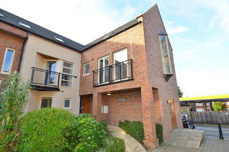 4 bedroom house to rent - Photo 4