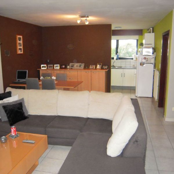 Appartement te huur Zele - Photo 1