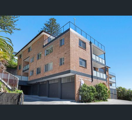 6/23 Ramsay Street, Collaroy, NSW 2097 - Photo 3