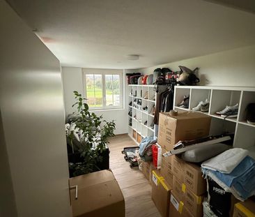 3 Zimmer, 64 m² - Photo 1