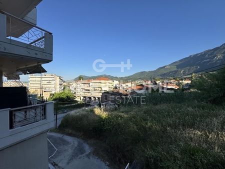Διαμέρισμα για ενοικίαση Κέντρο (Άγιος Κωνσταντίνος) - Photo 5