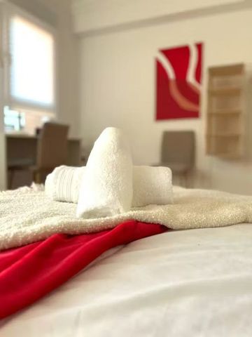 Avenida de Fuenlabrada, Leganés, Community of Madrid 28912 - Foto 5