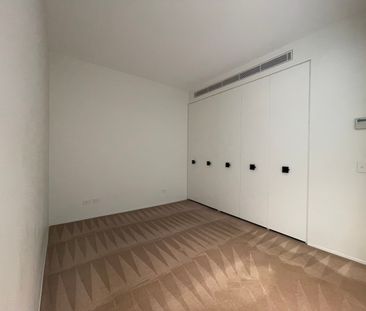 N807/33 Ultimo Road, Haymarket NSW 2000 - Apartment For Rent | Domain - Photo 1