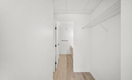 Hawthorne: Black Accents – 1800 Leila, Winnipeg, MB - Photo 3