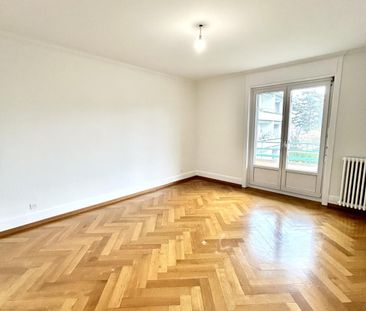 2 Zimmer, 67 m², 1. Stock - Photo 1