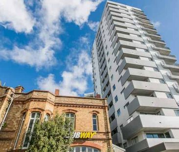 Great Sea view apartment! - Photo 5